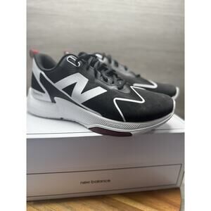New Balance FuelCell Romero Duo Trainer Women size 9.5